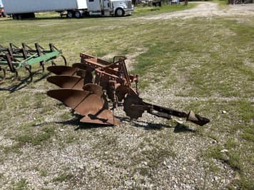Main image Allis Chalmers 3