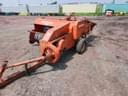 Allis Chalmers 303 Image