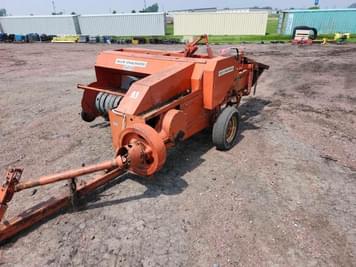 Main image Allis Chalmers 303