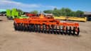 Allis Chalmers 3100 Image
