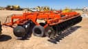 Allis Chalmers 3100 Image