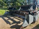 Allis Chalmers 313 Image