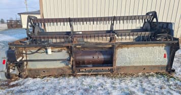 Main image Allis Chalmers 313