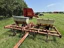 Allis Chalmers 333 Image