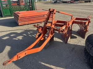 Allis Chalmers 374-16 Image