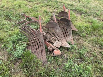 Main image Allis Chalmers 4