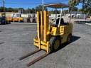 Allis Chalmers ACP40BPS Image