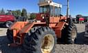 Allis Chalmers 440 Image