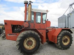 Main image Allis Chalmers 440