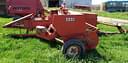 Allis Chalmers 444 Image