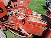 Thumbnail image Allis Chalmers 444 12