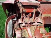 Thumbnail image Allis Chalmers 444 13