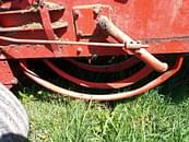 Thumbnail image Allis Chalmers 444 14