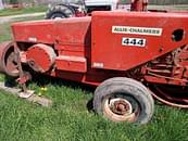 Thumbnail image Allis Chalmers 444 15