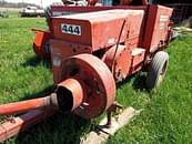 Thumbnail image Allis Chalmers 444 16