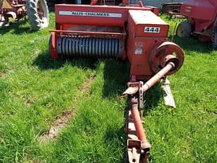 Main image Allis Chalmers 444 18