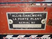 Thumbnail image Allis Chalmers 444 19