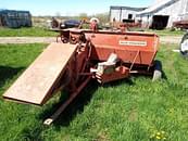 Thumbnail image Allis Chalmers 444 1