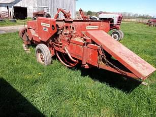 Main image Allis Chalmers 444 3