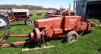 Thumbnail image Allis Chalmers 444 4