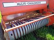 Thumbnail image Allis Chalmers 444 7