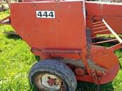 Thumbnail image Allis Chalmers 444 8