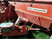 Thumbnail image Allis Chalmers 444 9