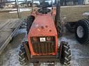 Allis Chalmers 5020 Image