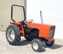 Allis Chalmers 5020 Image