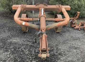 Main image Allis Chalmers 600