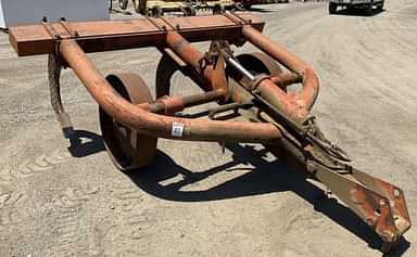 Tillage