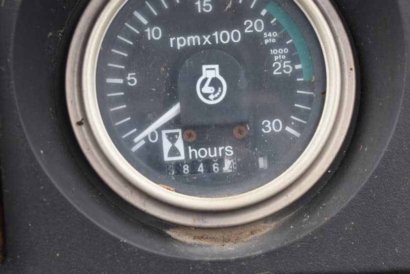 test