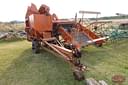 Allis Chalmers 66 Image