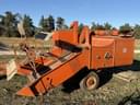 Allis Chalmers 66 Image