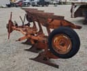 Allis Chalmers 70 Image