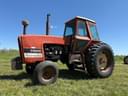 Allis Chalmers 7000 Image