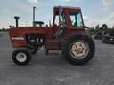 Allis Chalmers 7000 Image
