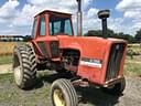 Allis Chalmers 7000 Image