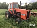 Allis Chalmers 7000 Image
