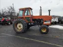 Allis Chalmers 7020 Image