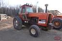 Allis Chalmers 7020 Image