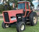 Allis Chalmers 7020 Image