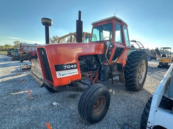 Equipment Main Image