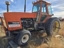 1979 Allis Chalmers 7045 Image