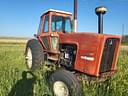 Allis Chalmers 7060 Image