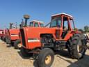 Allis Chalmers 7060 Image