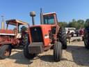 Allis Chalmers 7060 Image
