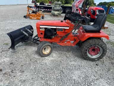 Other Equipment