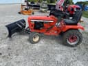Allis Chalmers 712 Image