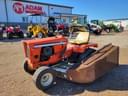 Allis Chalmers 712H Image